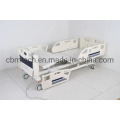 Hospital ICU Medical Adjustable Electric Hospital Bed